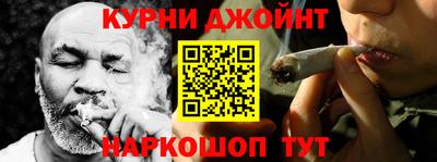 твердый Моздок