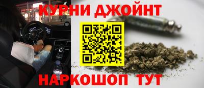 твердый Моздок