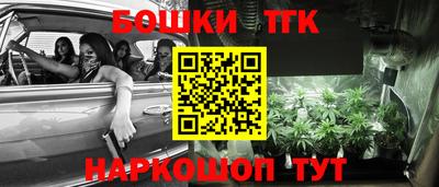 дурь Можга
